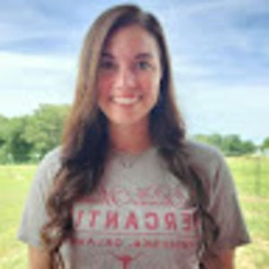 Meet your Posher, Samara